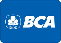 bca